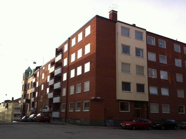Von Löwen 24