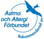 Allergi - Svalan Allergi - Svalan