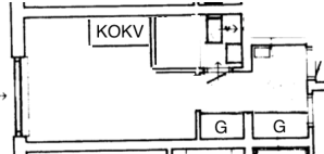 L24_1ROKv_K19vä