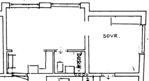 L24_2ROKv_31kvm_kök